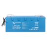 Acumulatori Victron LiFePO4 Battery 25,6V/200Ah - Smart-a 5 BAT524120610 LiFePO4 Battery 256V 200Ah Smart front top 1
