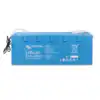 Acumulatori Victron LiFePO4 Battery 25,6V/200Ah - Smart-a 5 Acumulatori Victron LiFePO4 Battery 25,6V/200Ah - Smart-a - imagine 2