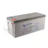 Victron Lead Carbon Battery 12V/160Ah (M8) 6 Lead Carbon Battery 12V 160Ah M8 right