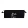 Acumulatori Victron Lithium SuperPack 12.8V/200Ah (M8) 1 Lithium SuperPack 12V 200Ah front