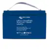 Lithium SuperPack 25.6V 50Ah 1280Wh front