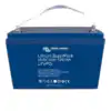 Acumulatori Victron Lithium SuperPack 25.6V/50Ah (M8) 5 Acumulatori Victron Lithium SuperPack 25.6V/50Ah (M8) - imagine 2