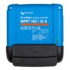 MPPT Wire Box S 100 15 1