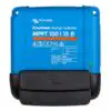 Victron MPPT WireBox-S 100-15 (for 100/15) 6 Victron MPPT WireBox-S 100-15 (for 100/15) - imagine 2