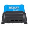 MPPT Wire Box S 100 20 2 1