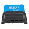Victron MPPT WireBox-S 100-20 (for 100/20) 7 Victron MPPT WireBox-S 100-20 (for 100/20) - imagine 3