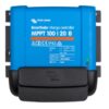 MPPT Wire Box S 100 20 MPPT 1 1