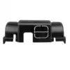 Victron MPPT WireBox-L MC4 (for MC4 & MC4 VE.Can, h=200mm) 7 Victron MPPT WireBox-L MC4 (for MC4 & MC4 VE.Can, h=200mm) - imagine 3