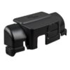 MPPT WireBox L MC4 150 45 60 70 250 60 70 right