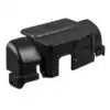 Victron MPPT WireBox-L MC4 (for MC4 & MC4 VE.Can, h=200mm) 6 Victron MPPT WireBox-L MC4 (for MC4 & MC4 VE.Can, h=200mm) - imagine 2