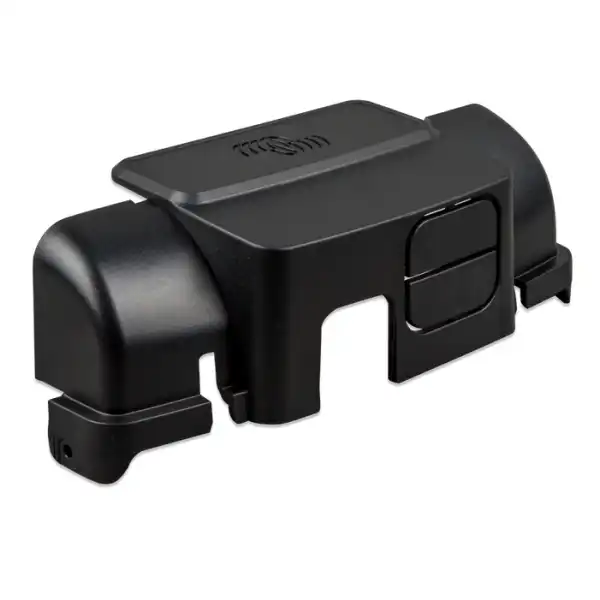 Victron MPPT WireBox-L MC4 (for MC4 & MC4 VE.Can, h=200mm) 4 Victron MPPT WireBox-L MC4 (for MC4 & MC4 VE.Can, h=200mm) - imagine 2