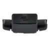Victron MPPT WireBox-L MC4 (for MC4 & MC4 VE.Can, h=200mm) 1 MPPT WireBox L MC4 150 45 60 70 250 60 70 top