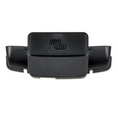 Victron MPPT WireBox-L MC4 (for MC4 & MC4 VE.Can, h=200mm)