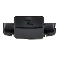 Victron MPPT WireBox-L MC4 (for MC4 & MC4 VE.Can, h=200mm)