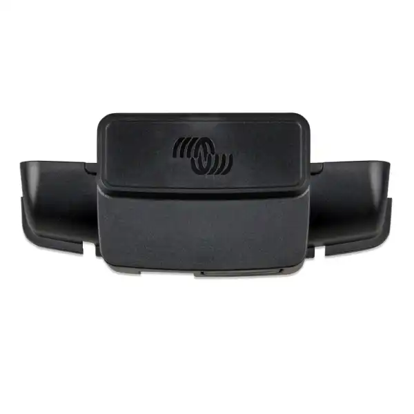 Victron MPPT WireBox-L MC4 (for MC4 & MC4 VE.Can, h=200mm) 3 Victron MPPT WireBox-L MC4 (for MC4 & MC4 VE.Can, h=200mm)