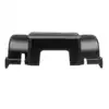 Victron MPPT WireBox-M (for models with h=130mm) 7 Victron MPPT WireBox-M (for models with h=130mm) - imagine 3