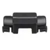 Victron MPPT WireBox-XL Tr (for Tr & Tr VE.can, h=216mm) 2 MPPT WireBox L Tr 150 45 60 70 250 60 70 front angle