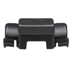 Victron MPPT WireBox-XL Tr (for Tr & Tr VE.can, h=216mm)