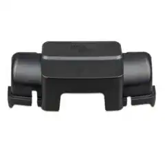 Victron MPPT WireBox-XL Tr (for Tr & Tr VE.can, h=216mm)