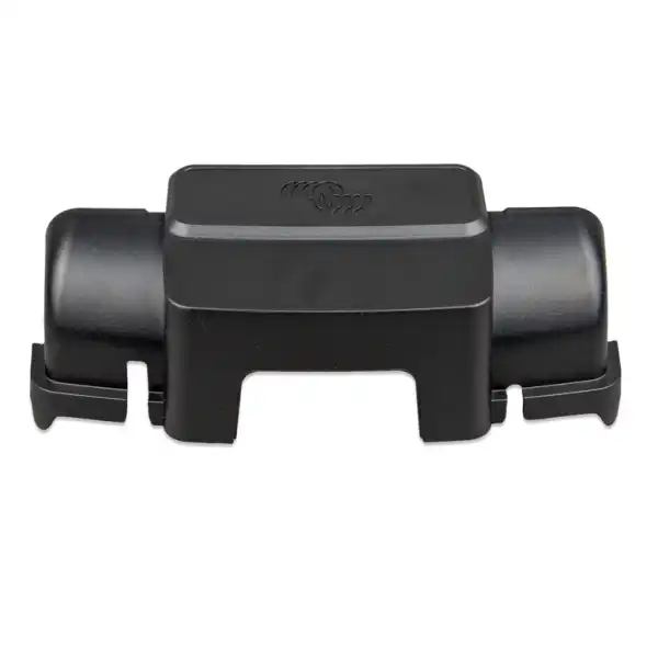 Victron MPPT WireBox-XL Tr (for Tr & Tr VE.can, h=216mm) 3 Victron MPPT WireBox-XL Tr (for Tr & Tr VE.can, h=216mm)