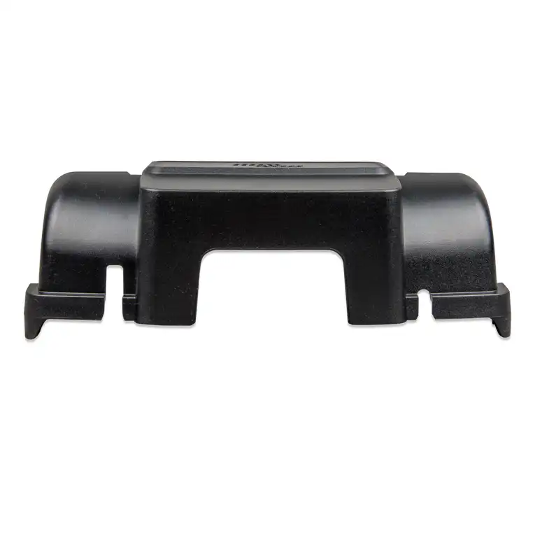Victron MPPT WireBox-L Tr compatibil MPPT Tr 150-60/70 & 250-60/70 5 Victron MPPT WireBox-L Tr compatibil MPPT Tr 150-60/70 & 250-60/70 - imagine 3