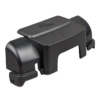 MPPT WireBox L Tr 150 45 60 70 250 60 70 right 1