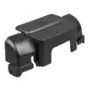 Victron MPPT WireBox-M (for models with h=130mm) 6 Victron MPPT WireBox-M (for models with h=130mm) - imagine 2