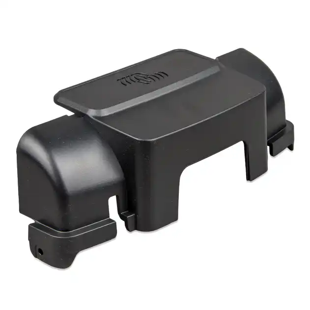 Victron MPPT WireBox-L Tr compatibil MPPT Tr 150-60/70 & 250-60/70 4 Victron MPPT WireBox-L Tr compatibil MPPT Tr 150-60/70 & 250-60/70 - imagine 2
