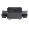 Victron MPPT WireBox-M (for models with h=130mm) 2 MPPT WireBox L Tr 150 45 60 70 250 60 70 top 1