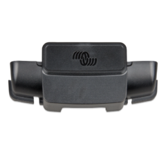 Victron MPPT WireBox-L Tr compatibil MPPT Tr 150-60/70 & 250-60/70