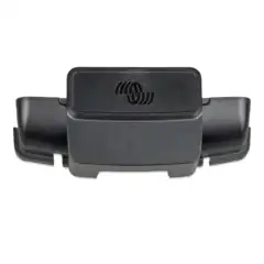 Victron MPPT WireBox-L Tr compatibil MPPT Tr 150-60/70 & 250-60/70
