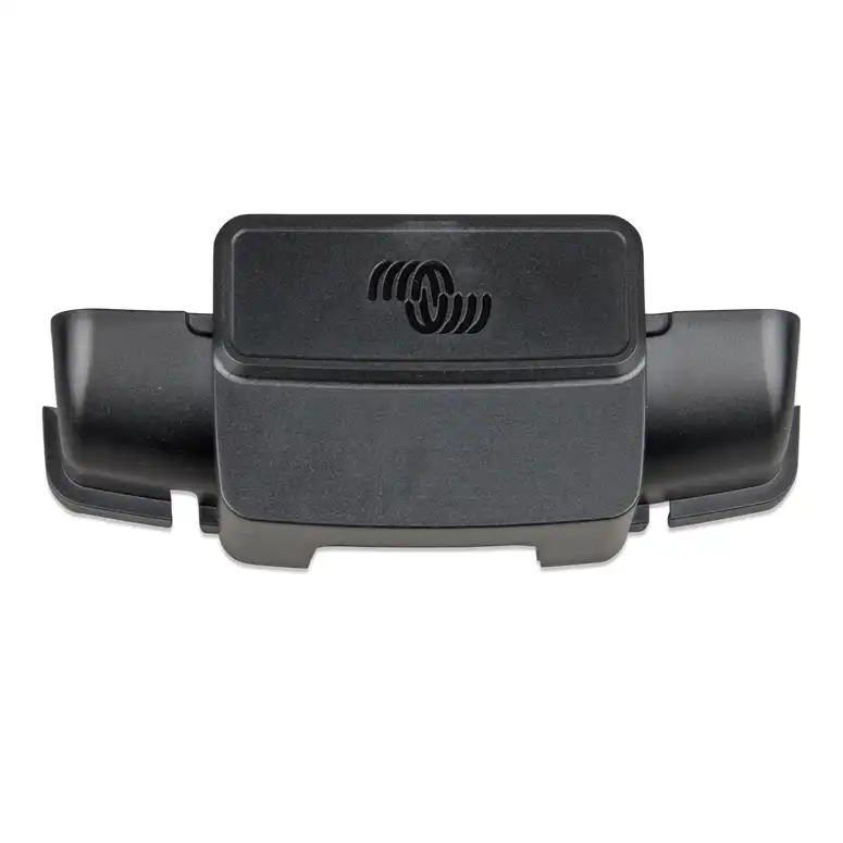 Victron MPPT WireBox-L Tr compatibil MPPT Tr 150-60/70 & 250-60/70 3 Victron MPPT WireBox-L Tr compatibil MPPT Tr 150-60/70 & 250-60/70