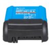 MPPT WireBox S 100 15 2