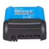 MPPT WireBox S 75 10 15 front angle