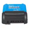 Victron MPPT WireBox-S 75-10/15 (for 75-10 & 75/15) 6 Victron MPPT WireBox-S 75-10/15 (for 75-10 & 75/15) - imagine 2