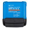 MPPT WireBox S 75 10 15 top