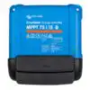 Victron MPPT WireBox-S 75-10/15 (for 75-10 & 75/15) 7 Victron MPPT WireBox-S 75-10/15 (for 75-10 & 75/15) - imagine 3