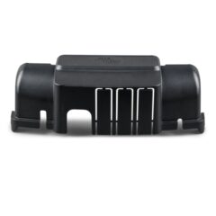 Victron MPPT WireBox-XL MC4 (for MC4 & MC4 VE.Can, h=216mm)