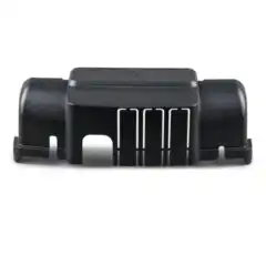 Victron MPPT WireBox-XL MC4 (for MC4 & MC4 VE.Can, h=216mm)