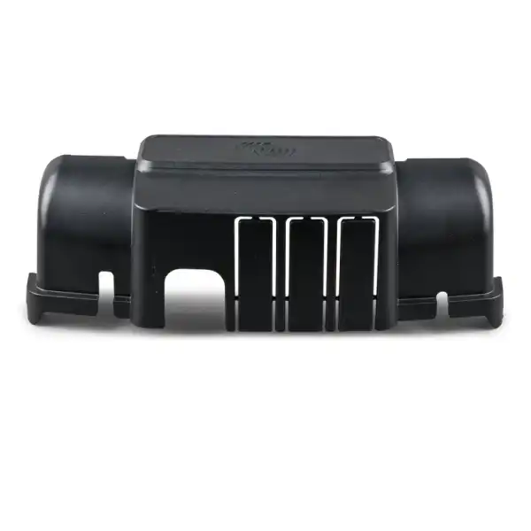 Victron MPPT WireBox-XL MC4 (for MC4 & MC4 VE.Can, h=216mm) 3 Victron MPPT WireBox-XL MC4 (for MC4 & MC4 VE.Can, h=216mm)
