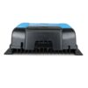 MPPT WireBox XL Tr 150 85 100 250 85 100 front