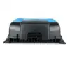 Victron MPPT WireBox-XL Tr (for Tr & Tr VE.can, h=216mm) 5 Victron MPPT WireBox-XL Tr (for Tr & Tr VE.can, h=216mm) - imagine 2