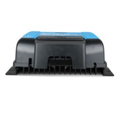 Alternative view of Victron MPPT WireBox-XL Tr (for Tr & Tr VE.can, h=216mm)