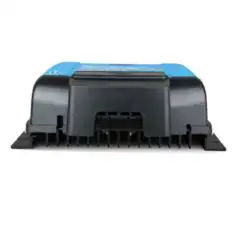 Alternative view of Victron MPPT WireBox-XL Tr (for Tr & Tr VE.can, h=216mm)