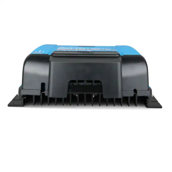 Victron MPPT WireBox-XL Tr (for Tr & Tr VE.can, h=216mm) 4 Victron MPPT WireBox-XL Tr (for Tr & Tr VE.can, h=216mm) - imagine 2
