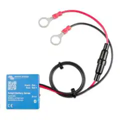 Victron Smart Battery Sense long range (up to 10m)