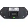 Victron SmartSolar Pluggable Display 5 Smart Solar Pluggable Display 2
