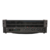 SmartSolar MPPT RS 450 100 MC4 bottom