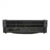 Victron SmartSolar MPPT RS 450/100-MC4 9 Victron SmartSolar MPPT RS 450/100-MC4 - imagine 4