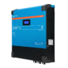 SmartSolar MPPT RS 450 100 MC4 left